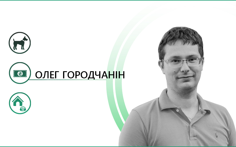 7ESumv608fHPlL9P