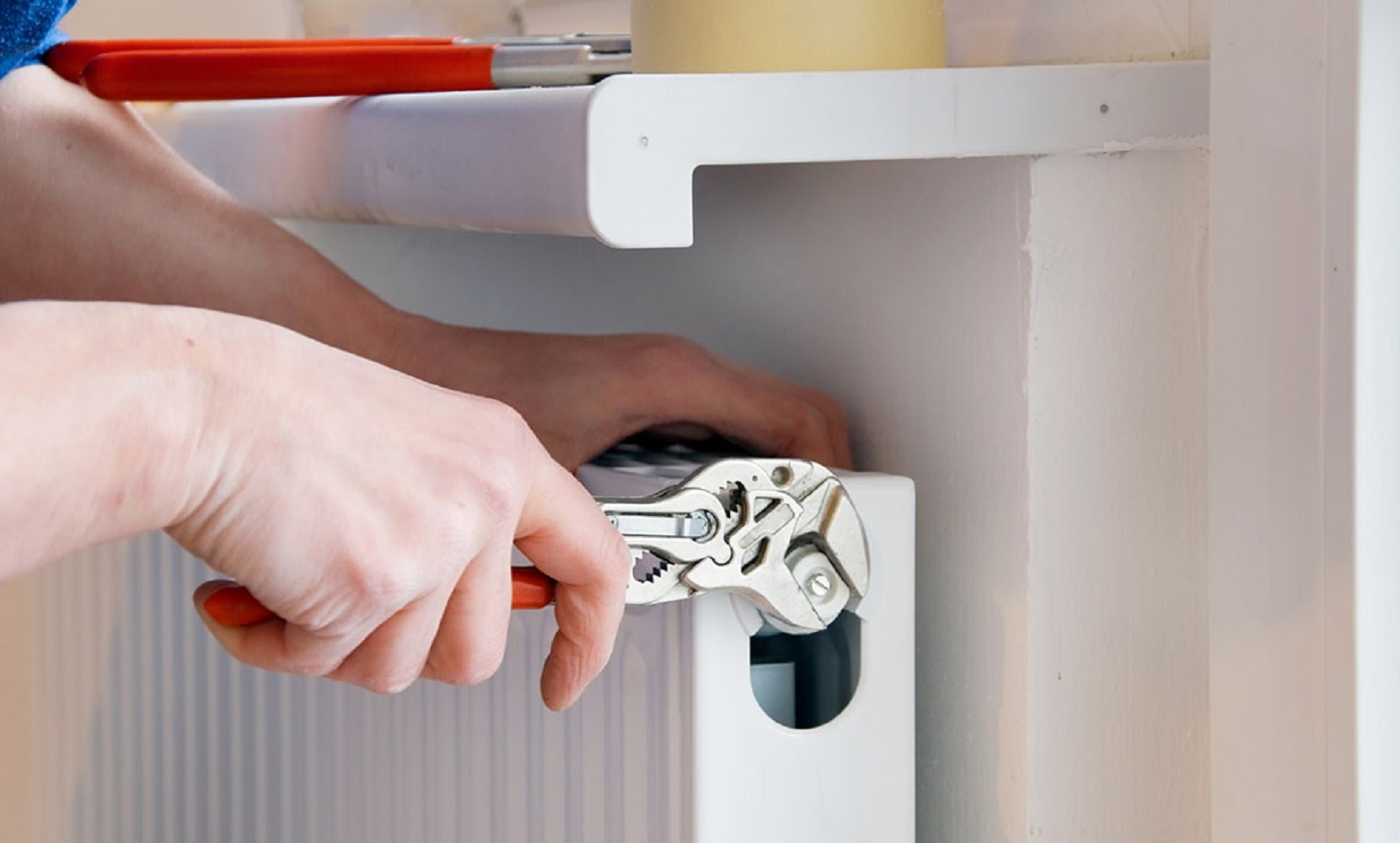 Heating and Cooling Services Concord