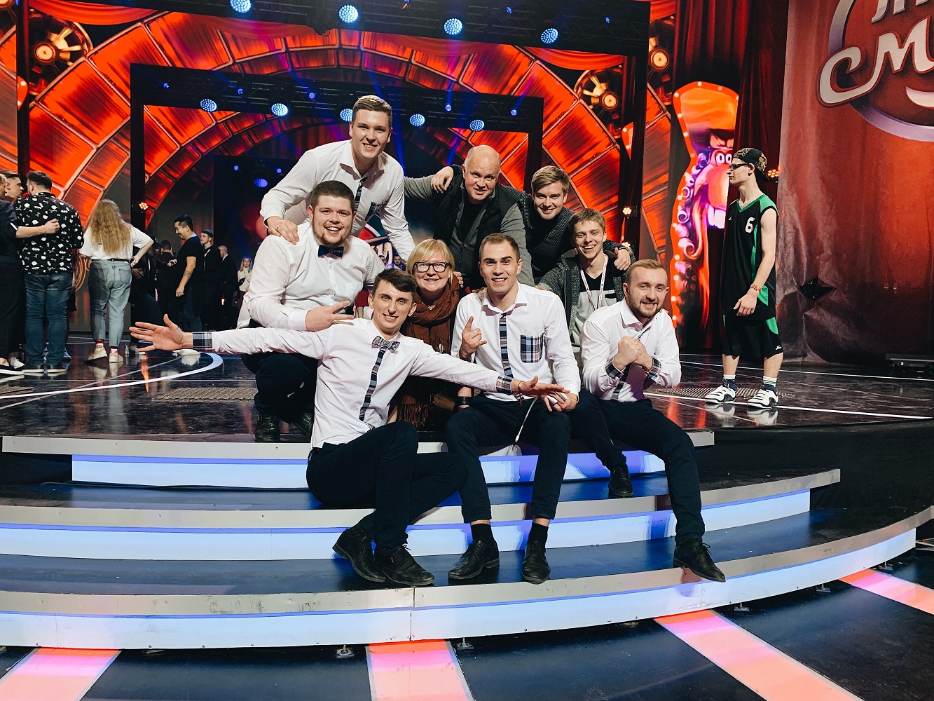 Processed with VSCO with a6 preset