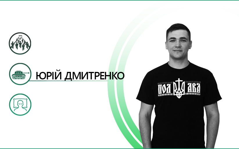 IUG1dH3Idl500KCd