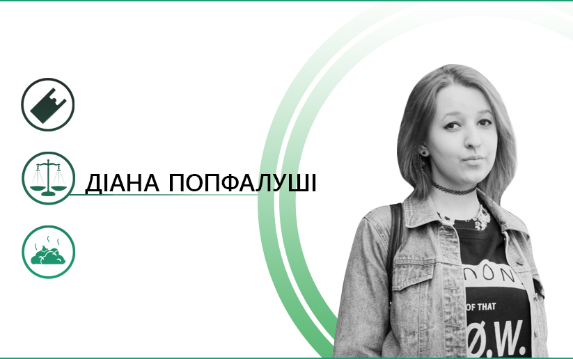 IzDVhXHyRTrZA2BN