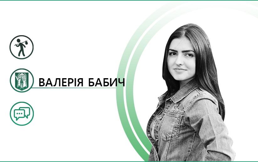 JQoEySWx90fChVgw