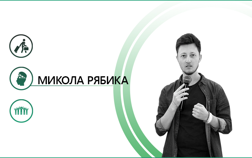 OVCoIbkanQHQ6Ftw