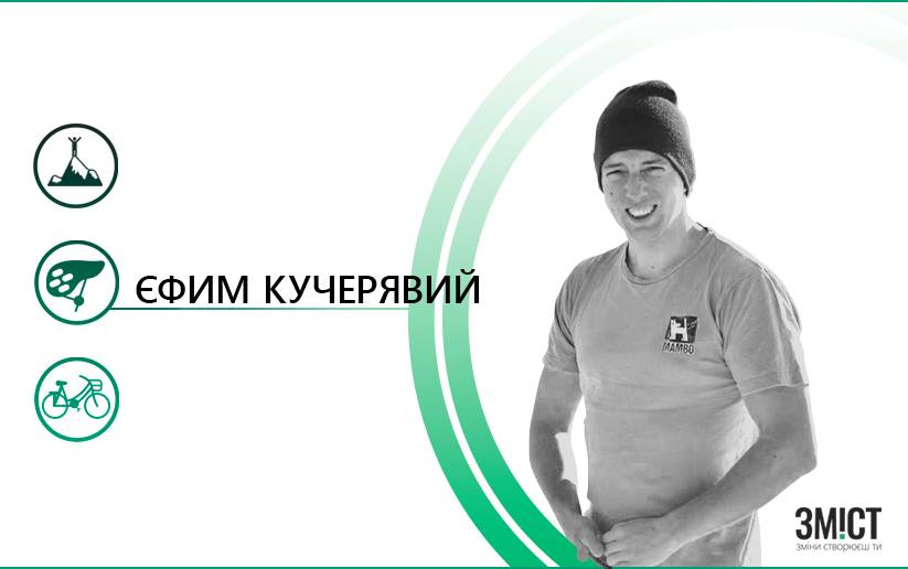Udfyn5TBBmXNQkDm
