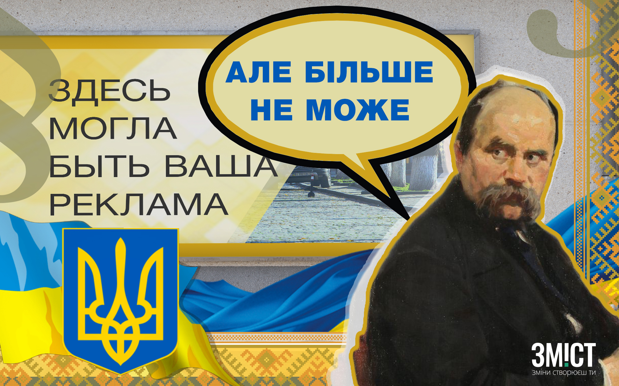 ZftgBaULKg1IAiud