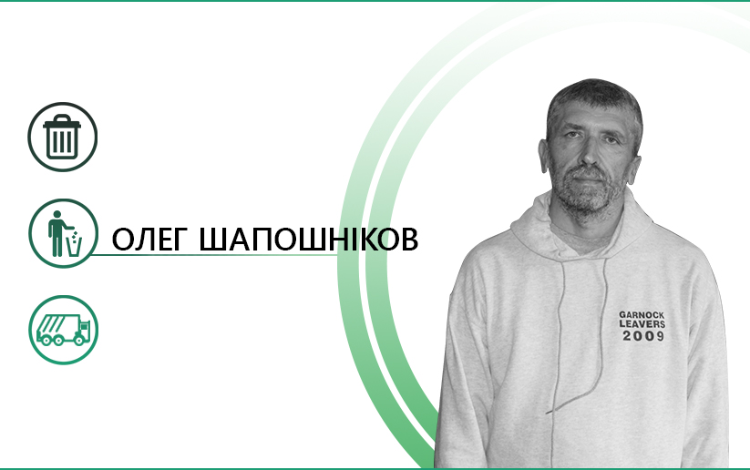 aXoWA598FyMK8rwp