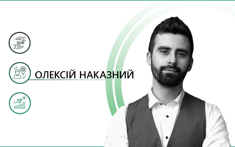 kAc7ZbjZysTaFUmV
