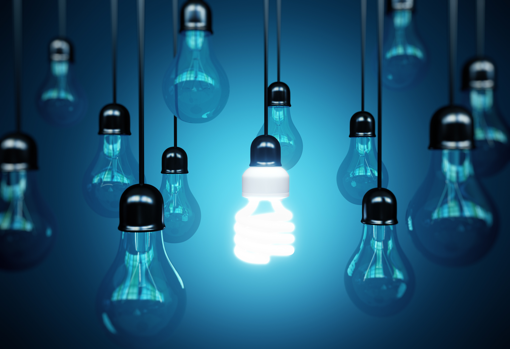 idea concep