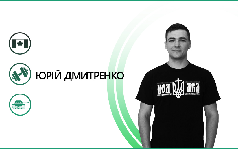qI1BastuQp2lsjOo