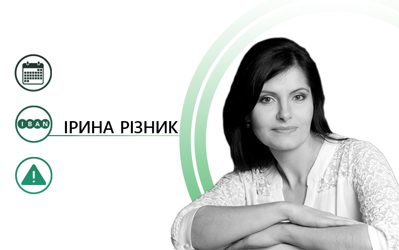 sLJekioLxWyqnUca