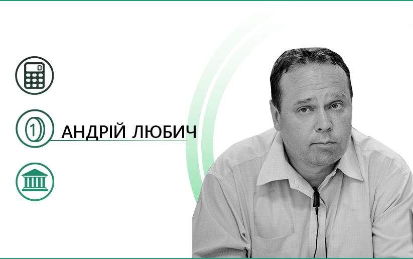 tL1z7eamuNhzhCbu