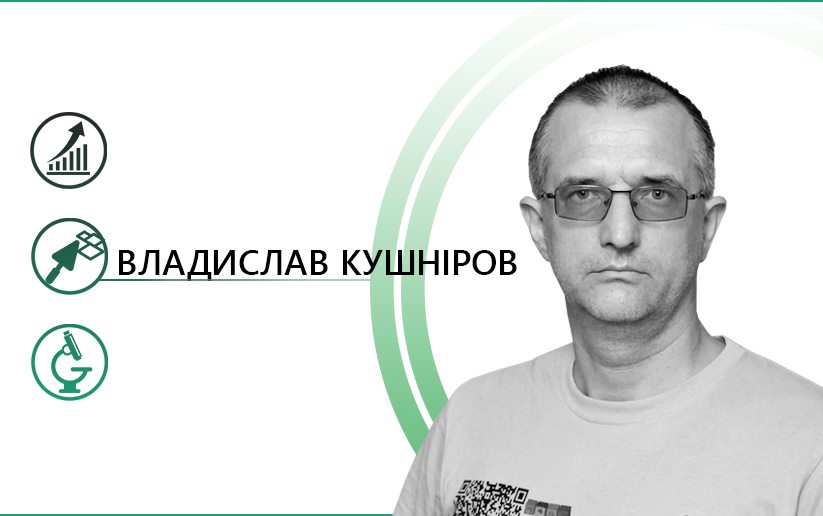 vXOLGa2NypSFP02W