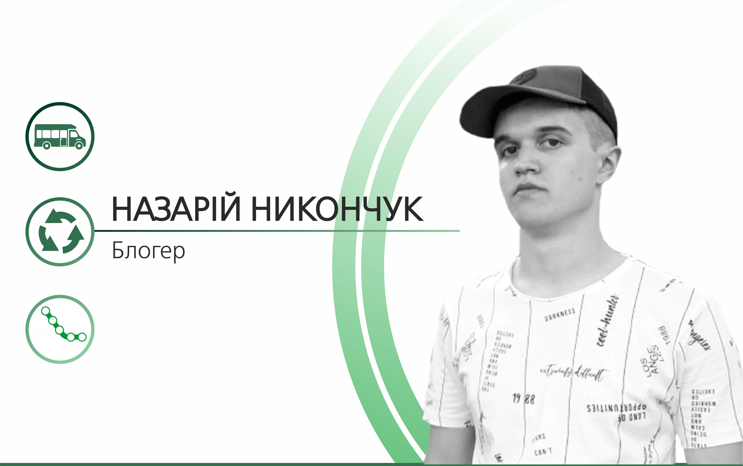 4xkqgokrzsvy7sij