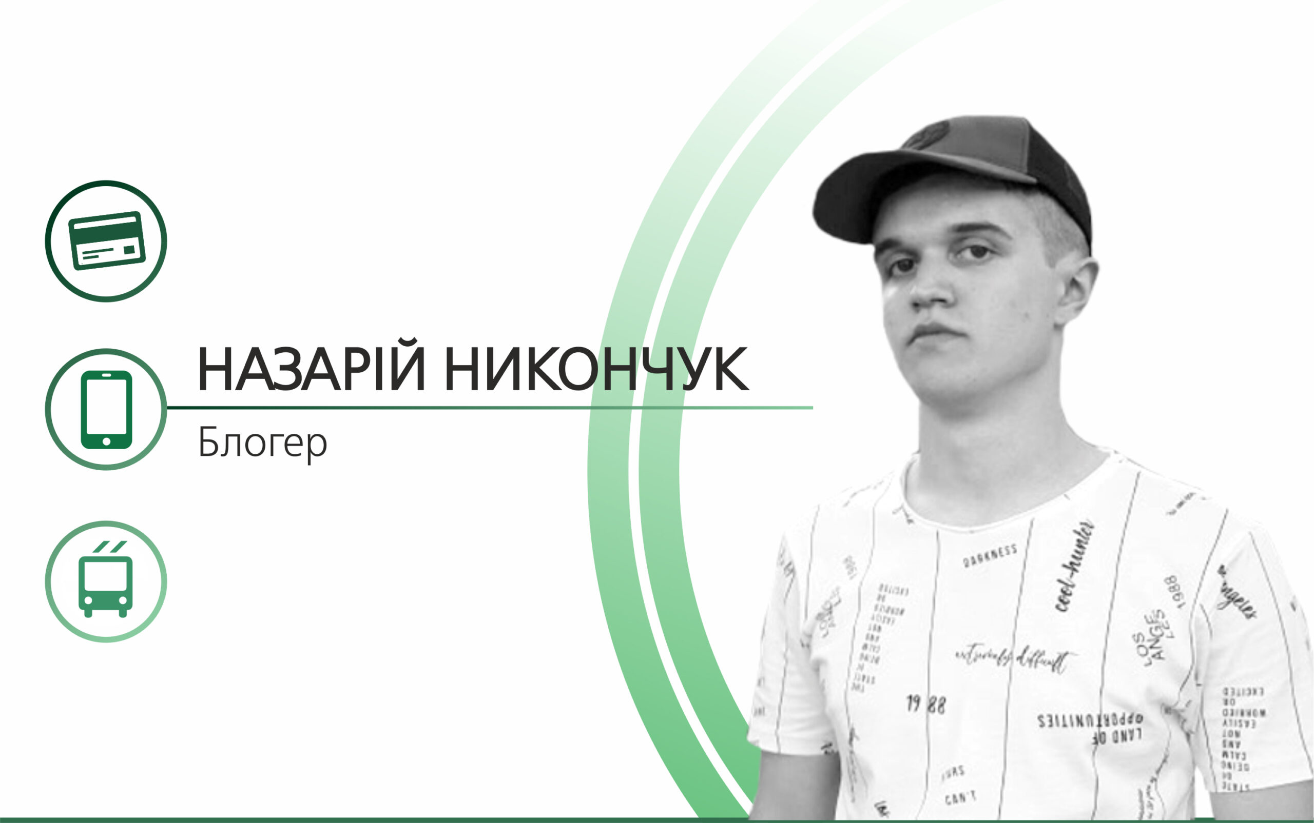 azlrj9h42siihgkk