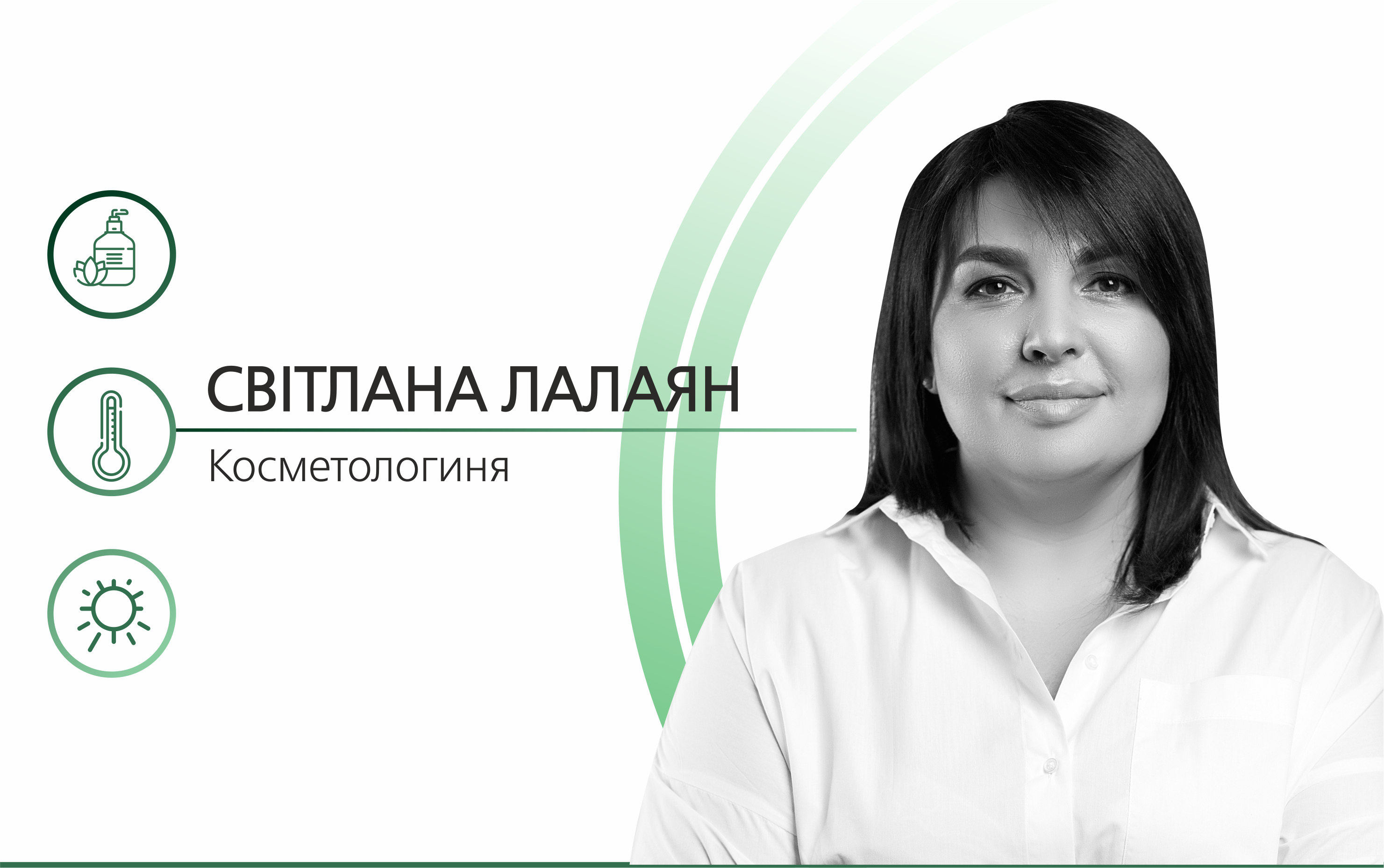 iflpuut7dth465aq