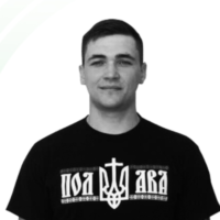 Юрій Дмитренко