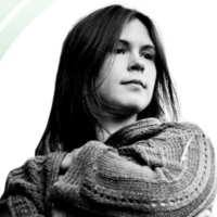 Анна Ютченко