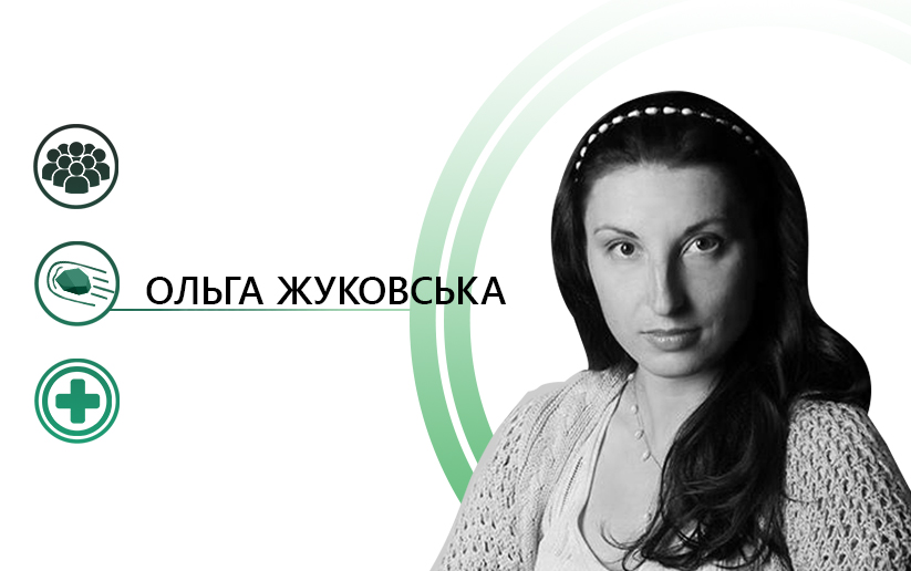vrioskagnwymmxeo