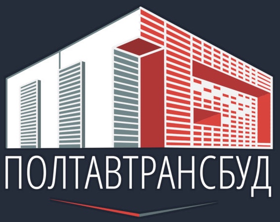 Полтавтрансбуд