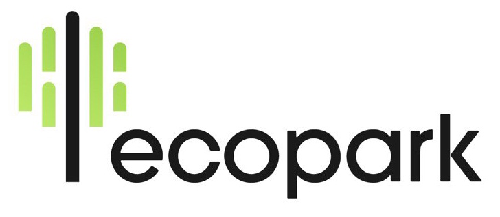 КМ ECOPARK