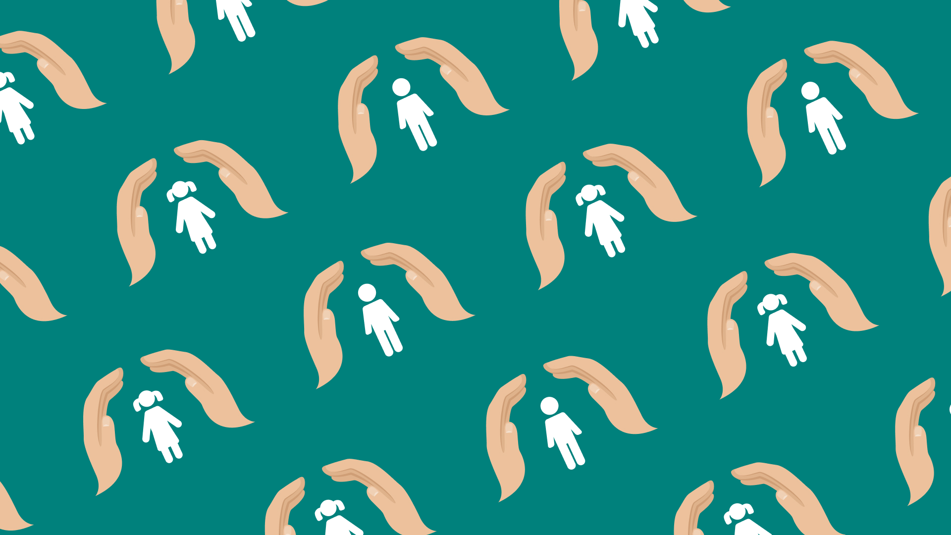 Як діяти, якщо поряд з вами б’ють дитину