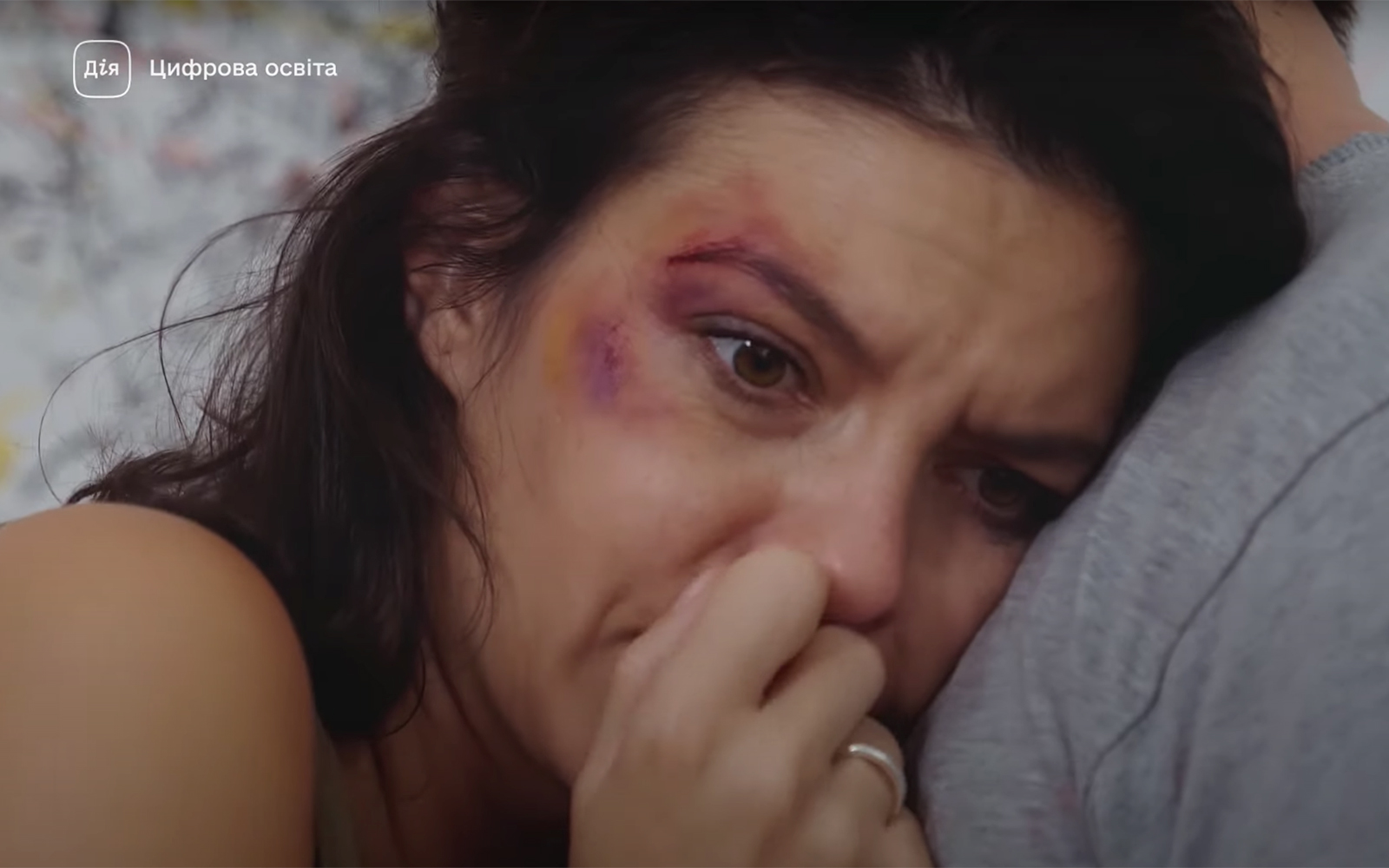 Куди звертатися у Полтаві, якщо ви стали жертвою насилля