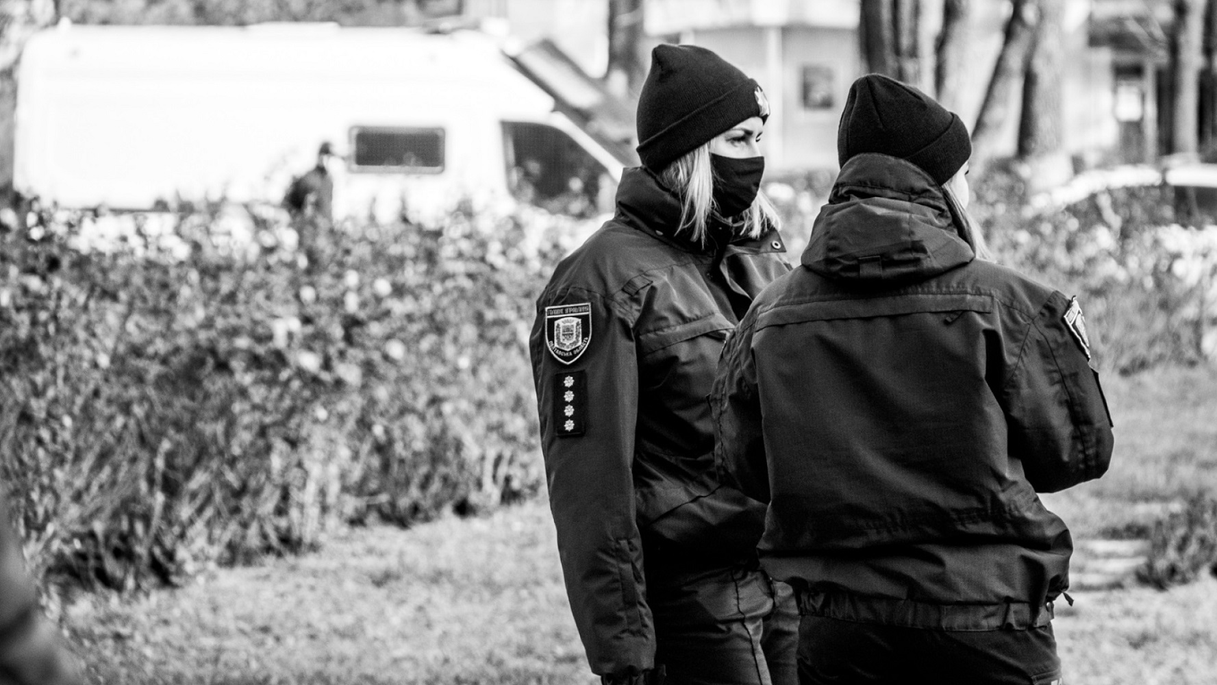 Видали  1 тис. 780 постанов