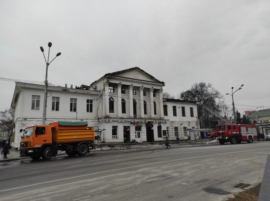 Це зображення має порожній атрибут alt; ім'я файлу img_20201210_100658-1024x766.jpg