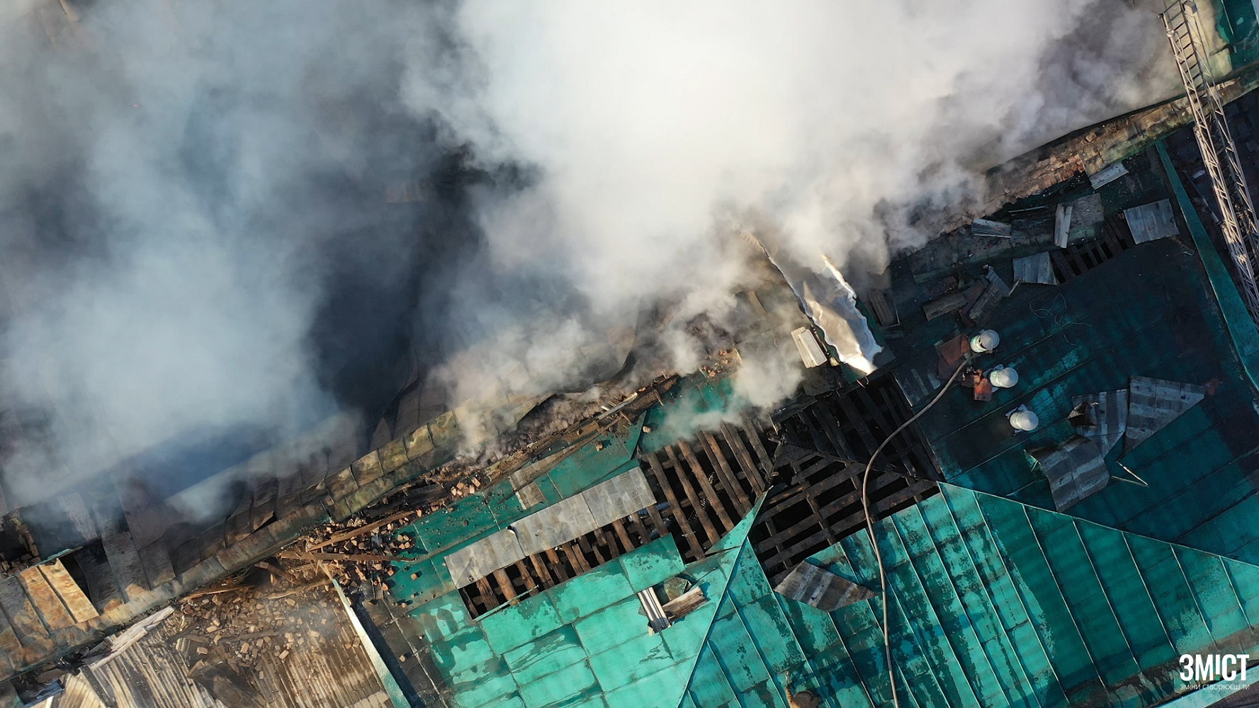 kotlyaryk.00_00_19_21.still002-copy-2