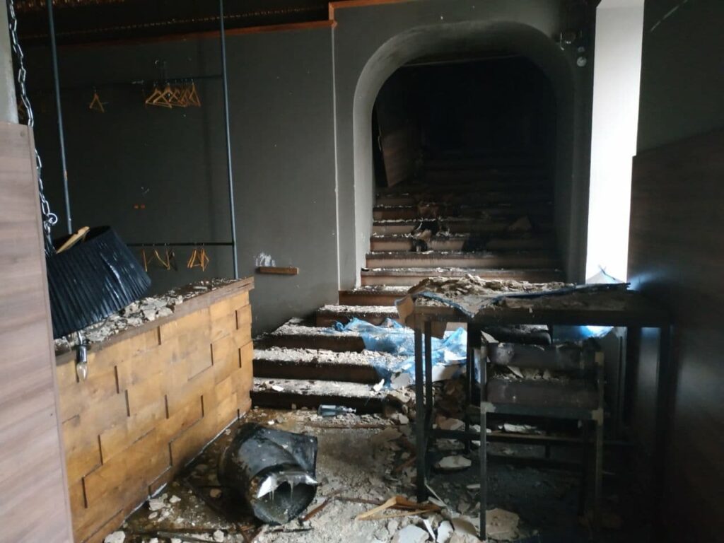 Це зображення має порожній атрибут alt; ім'я файлу photo_2020-12-11_12-14-24-1024x768.jpg