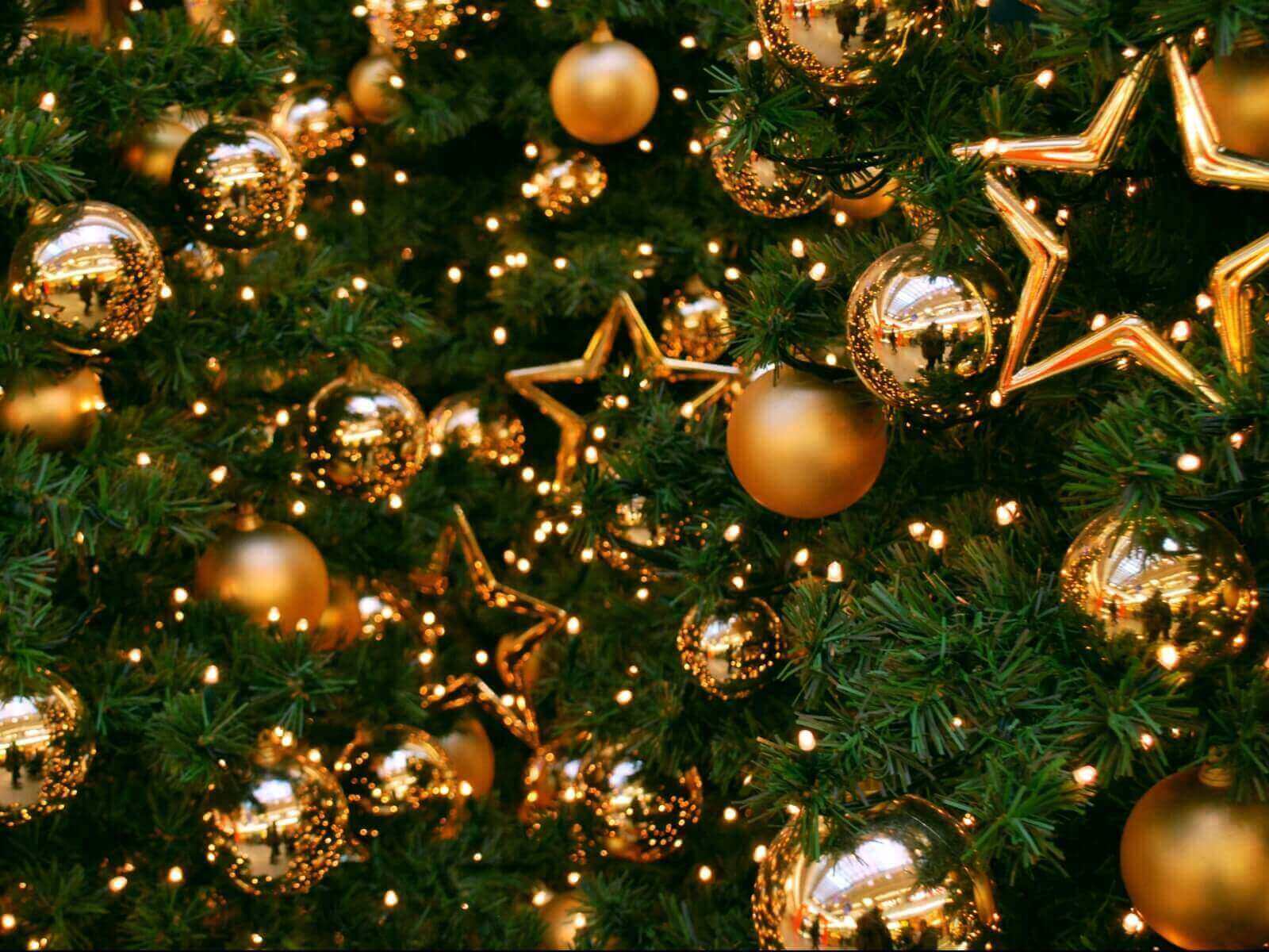 Ілюстративне фото