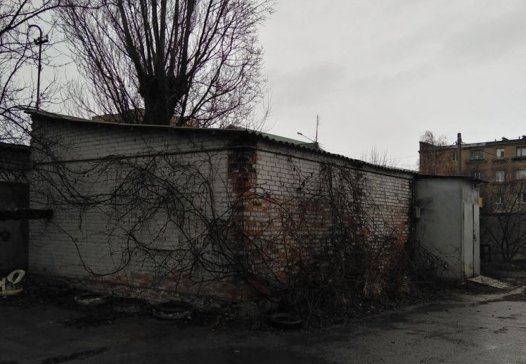 Продаж приміщення