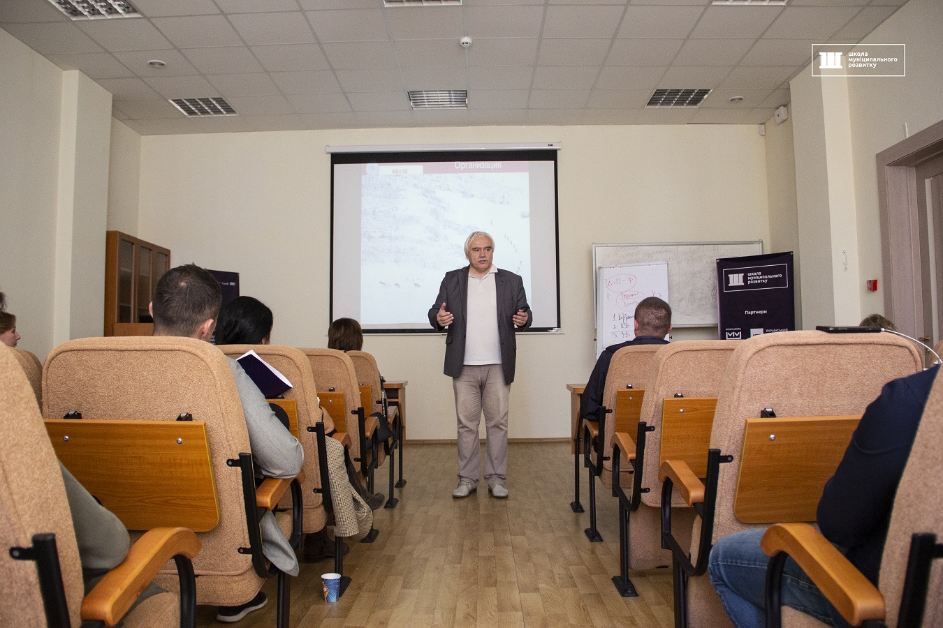 IMG_9991 copy