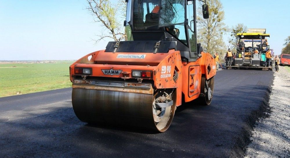 Ілюстративне фото