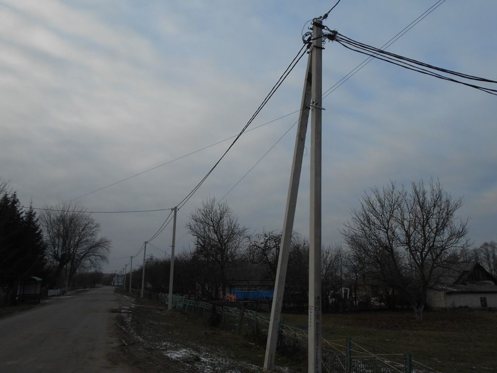 Ілюстративне фото