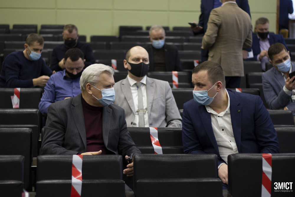 20210210-IMG_6044 copy