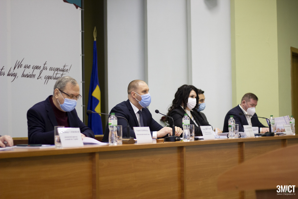 20210210-IMG_6139 copy