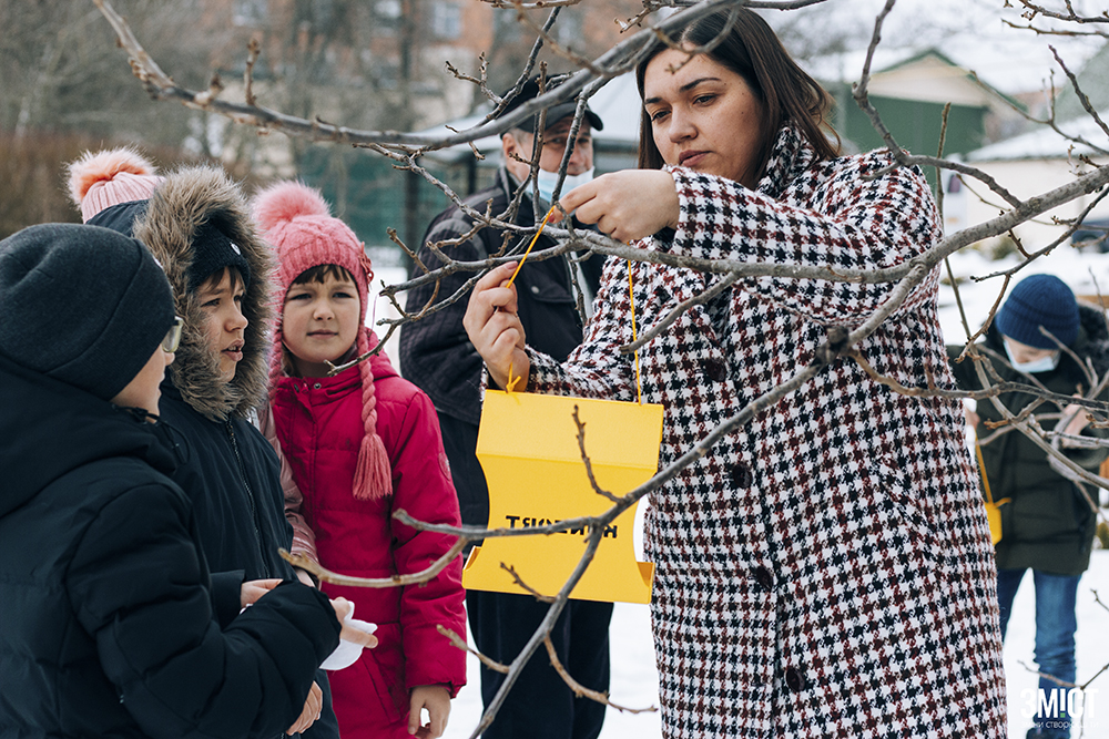 20210221-IMG_7889 copy