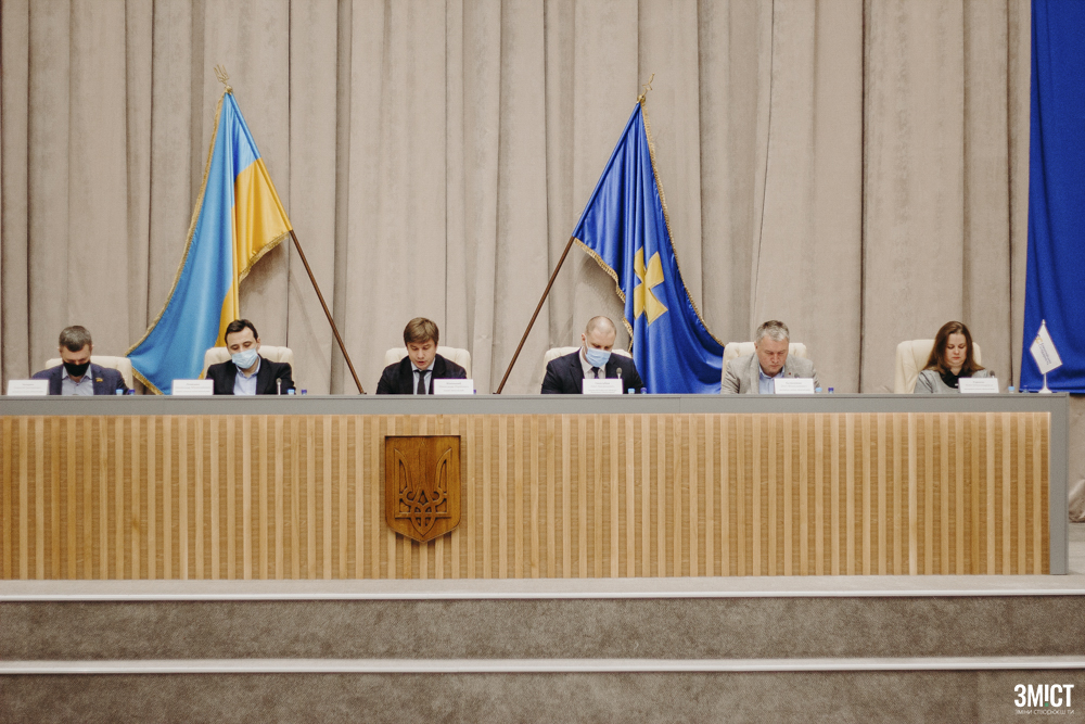 20210222-img_8189-copy