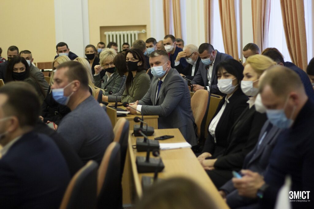 img_4409-23-copy-1024×683