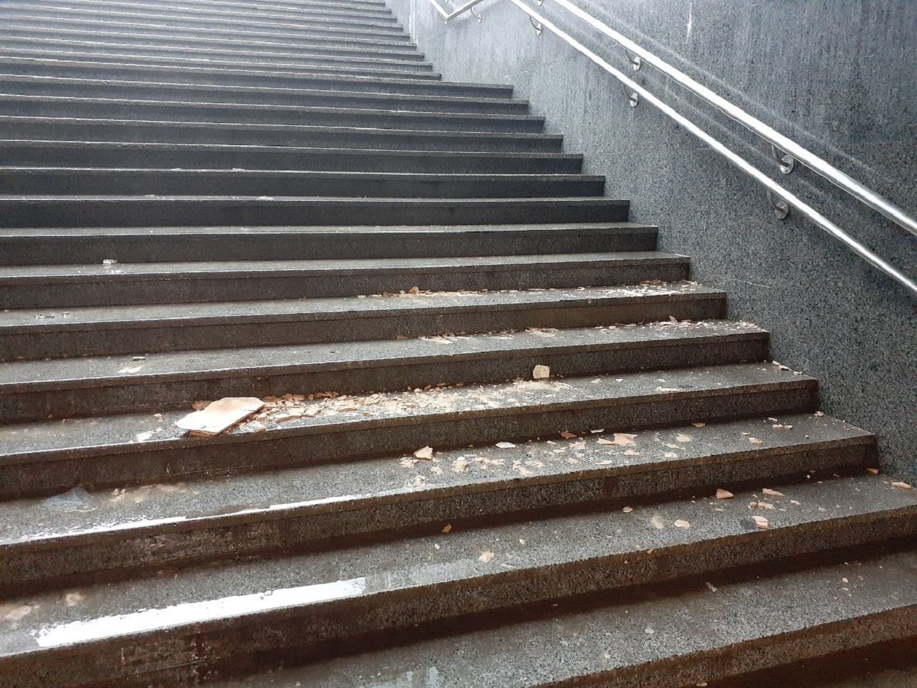 photo_2020-12-30_08-18-57