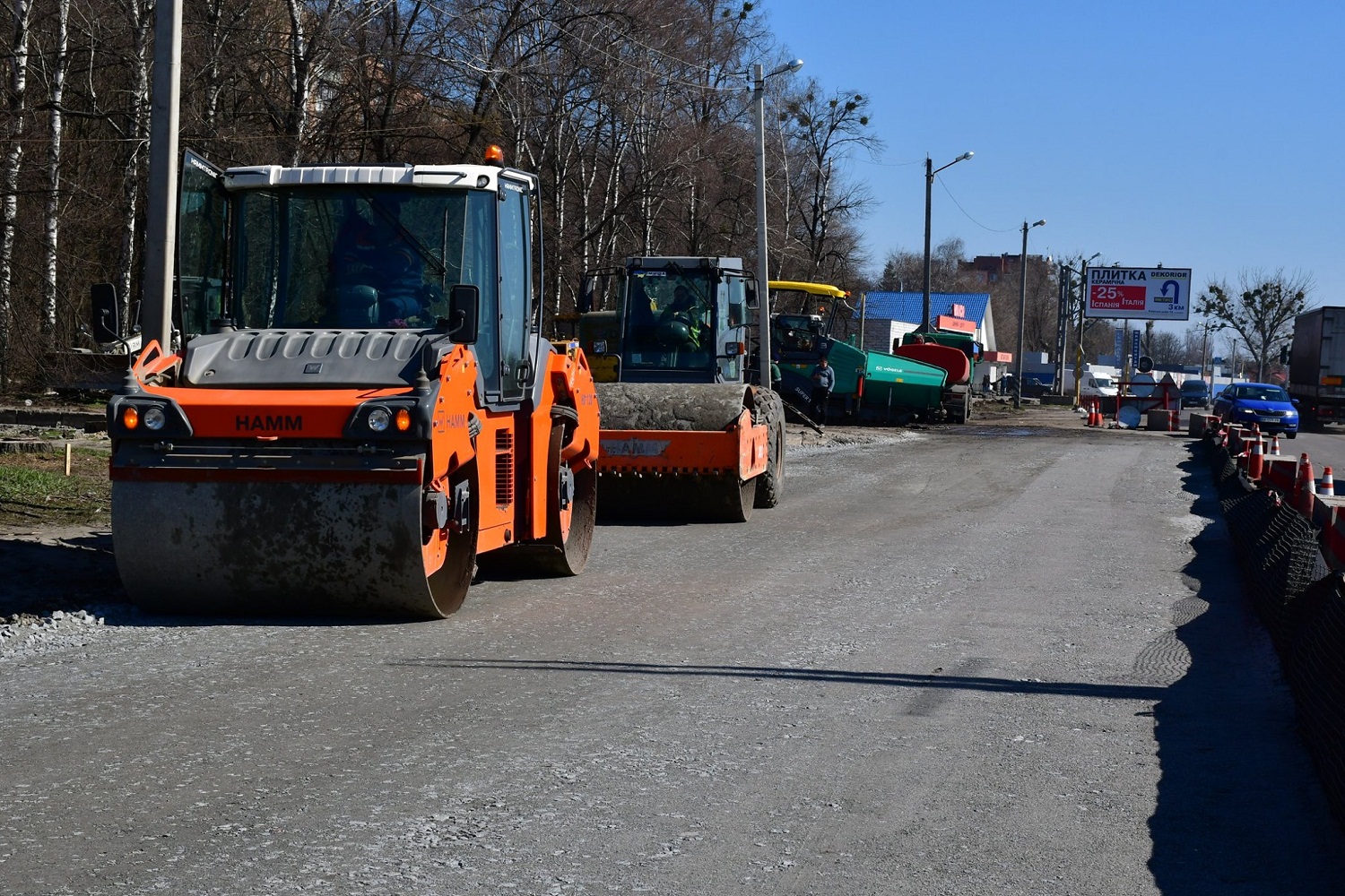 Ілюстративне фото
