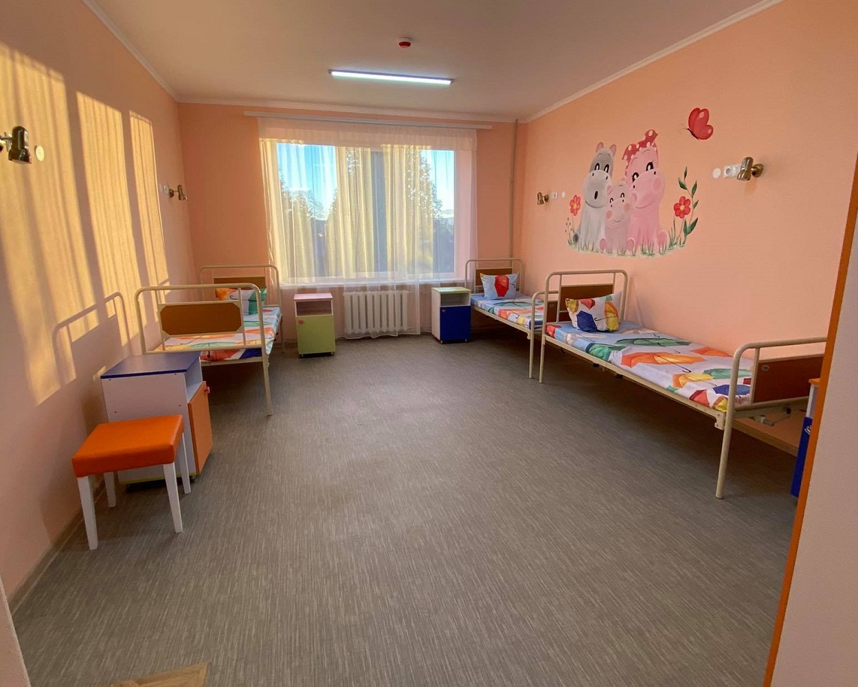 Ілюстративне фото