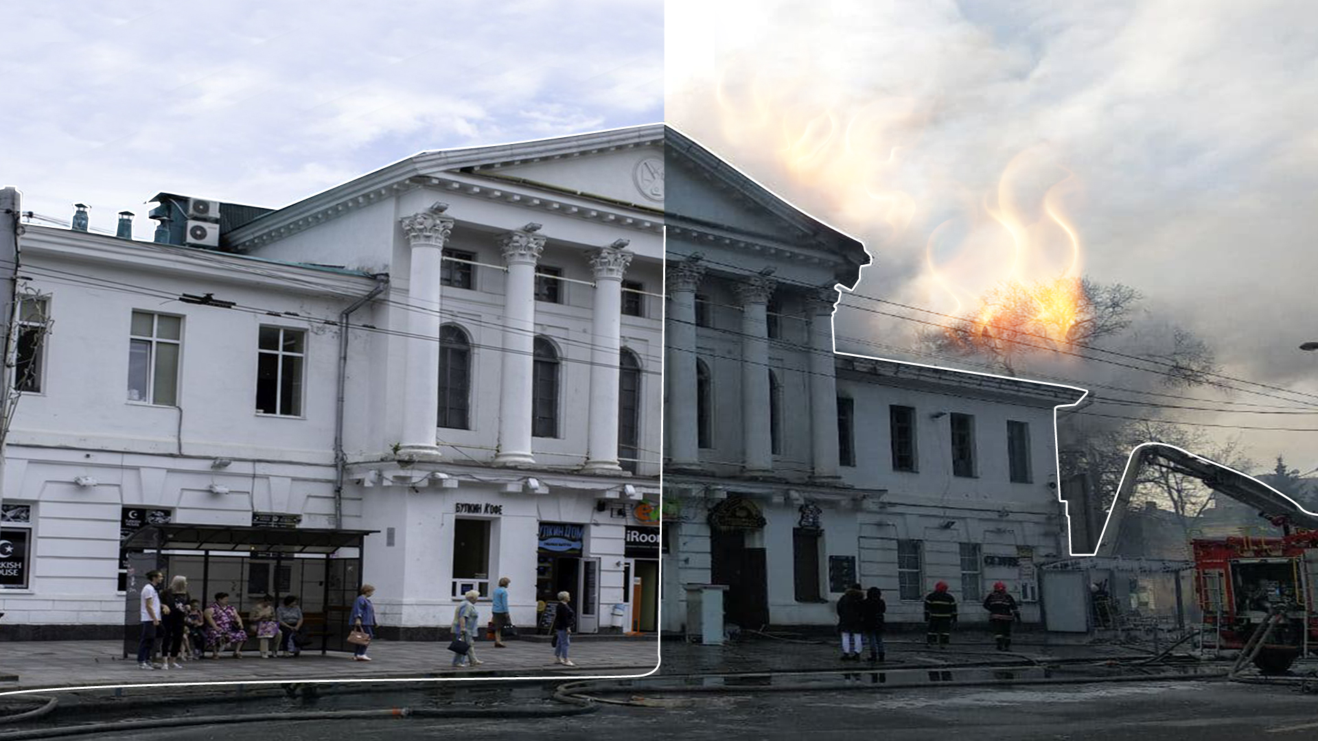 котляревського-01