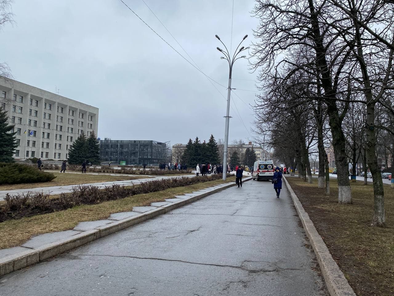 photo_2021-03-18_13-06-57