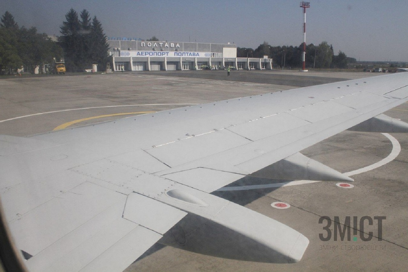 exsaqban5va1icsa (1)