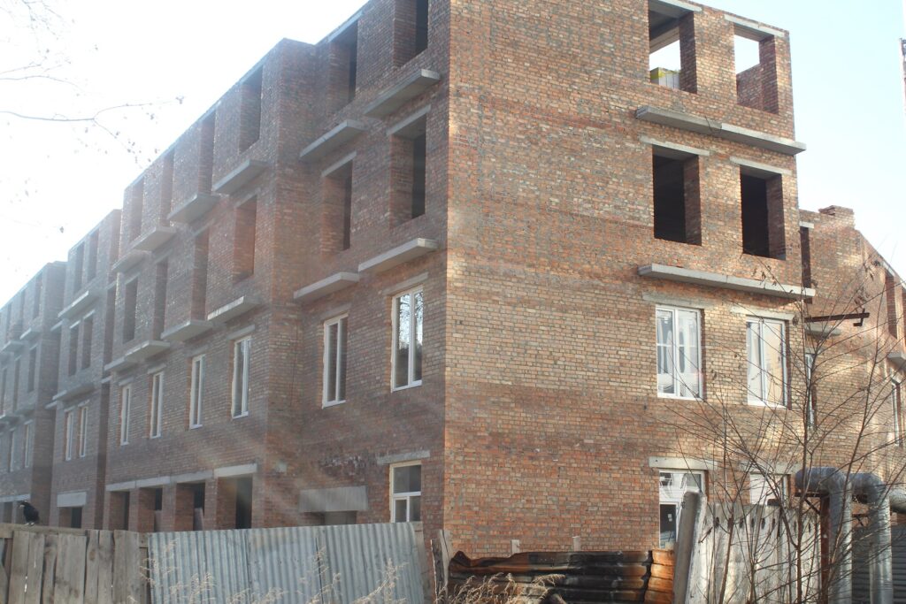 img_9478-1-1024×683-1