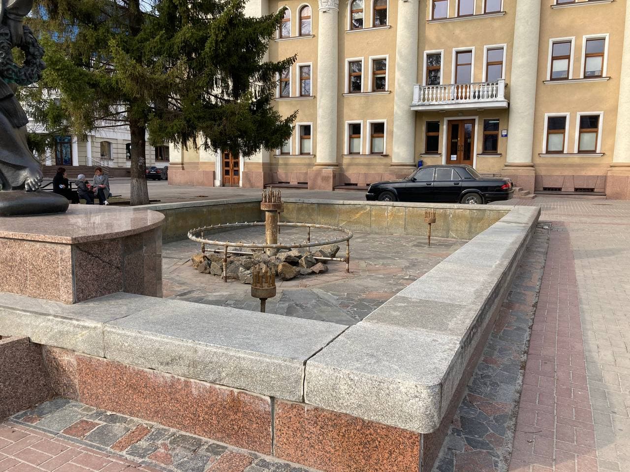 photo_2021-04-12_16-58-29