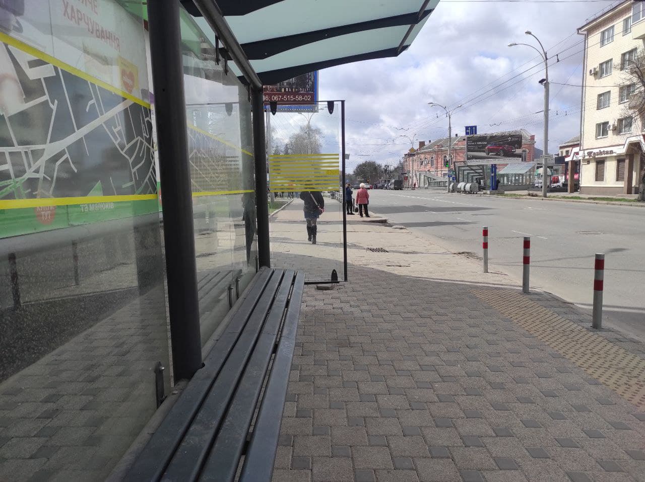 photo_2021-04-19_11-32-28