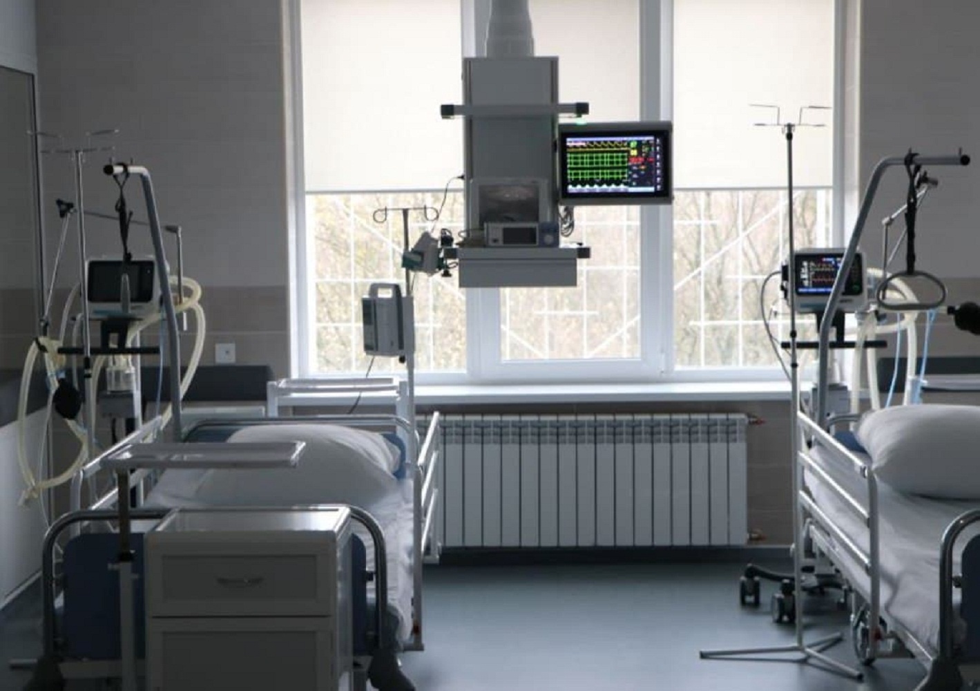 Ілюстративне зображення